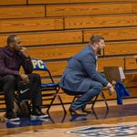 Profile Picture of Brandon Joseph Rielly (@coachrielly) on Instagram