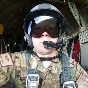 Profile Picture of Mike McArty (@RIPPEY720) on Twitter