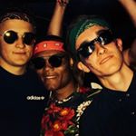 Profile Picture of Tom Lambros (@tomlambros) on Instagram