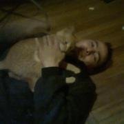 Profile Picture of Victor Prieto (@victor.prieto.12914) on Myspace