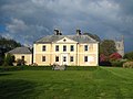 Profile Picture of Kelly House, Devon - Wikipediaon Wikipedia