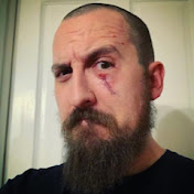 Profile Picture of Rob Foster (@robfoster145) on Youtube