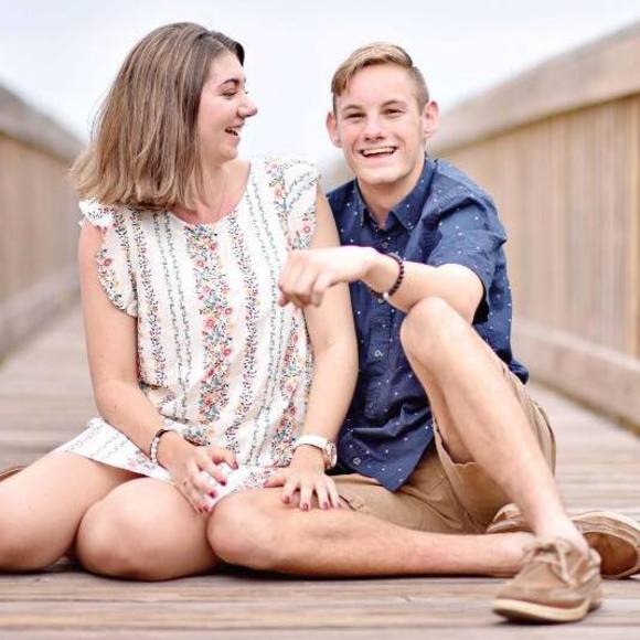 Profile Picture of Matthew Pemberton (@mattpem22) on Poshmark
