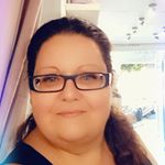 Profile Picture of Susana Toribio Moreno (@susanatoribiomoreno) on Instagram