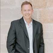 Profile Picture of Robert Anthony Group  (@robertanthonygroup) on Youtube