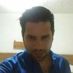 Profile Picture of Jerry Coronel (@jerry.coronel) on Instagram