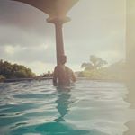 Profile Picture of Tanay Agrawal (@itanaymerc) on Instagram