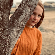 Profile Picture of Bailey Higgins (@baileyhiggins4530) on Youtube
