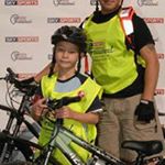 Profile Picture of Jason Sawdy (@jasonsawdy) on Instagram