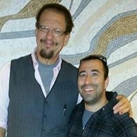 Profile Picture of Jerry Halpern (@jerrytoddphotog) on Pinterest