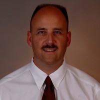 Profile Picture of Keith Rosendahl (@keith-rosendahl) on Quora