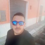 Danilo Condotti - Instagram Profile Picture of Danilo Condotti (@danilocondotti5) on Instagram