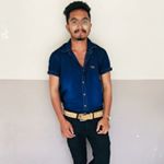 Profile Picture of P.R.SHAH😎😘 (@parimal____shah) on Instagram