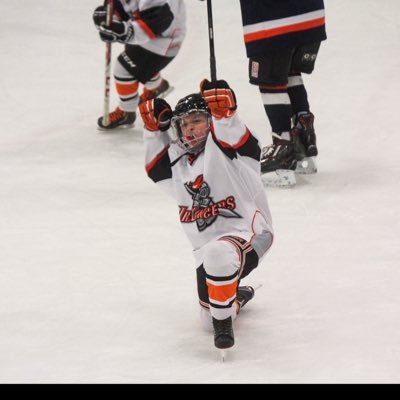 Profile Picture of Adam Dahms (@ADROCK006) on Twitter