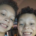 Profile Picture of Eric Ingram (@Eric-Ingram) on Facebook