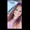 Profile Picture of Jessica Oneill (@@jessicaoneill80) on Tiktok