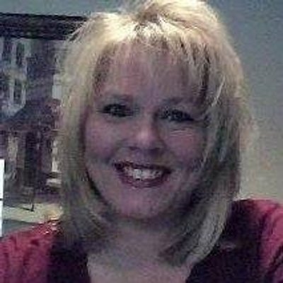 Profile Picture of Robin Healy (@robinhealy13) on Twitter