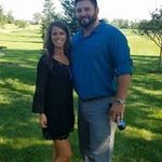 Profile Picture of Craig Mustard (@craigmustard8) on Instagram