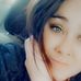 Profile Picture of Alex Knapp (@alex.knapp.94) on Facebook