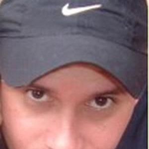 Profile Picture of Rodrigo Cadavid (@rodrigocadavid) on Myspace