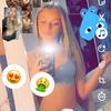 Profile Picture of caseypilcher (@caseypilcher.x) on Tiktok