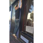 Profile Picture of Eamon Shea (@ohnoeamonster) on Instagram