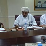 Profile Picture of Patrick Auberger (@auberger.patrick) on Instagram