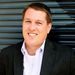 Profile Picture of Jamie Glenn (@jamisonglenn) on Pinterest