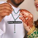 Profile Picture of 🍂🌺Shahnawaz Ansari🍂🌺 (@halal_mohabbat) on Instagram