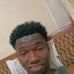 Profile Picture of Sanna Bairo Barry (@sannabairo.barry) on Facebook