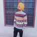 Profile Picture of Japinder Singh (@japinder.singh.3956) on Facebook
