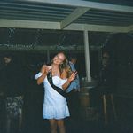 Profile Picture of Bianca Menzel (@biancasmemsonfilm) on Instagram