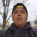 Profile Picture of Richard Zenteno (@richard.zenteno.752) on Facebook