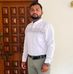 Profile Picture of Vishwa Patel (@vishwa.patel.737) on Facebook