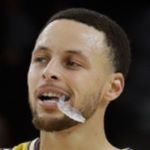 Ochoa And Curry - Instagram Profile Picture of Ochoa And Curry (@jorge_puerto06) on Instagram