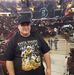 Profile Picture of Robert Lampa (@robert.lampa.583) on Facebook