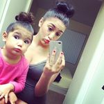 Profile Picture of Brooklyn Thomas💕 (@brooklyn_thomas) on Instagram