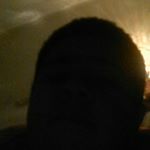 joshuafrierson - Instagram Profile Picture of joshuafrierson (@joshuafrierson) on Instagram