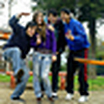 Profile Picture of Nicolas Andres Campos Meza (@basuracaminante) on Flickr