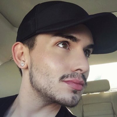 Profile Picture of Michael Casaus (@Casaus22) on Twitter