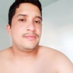Profile Picture of Daniel Higareda (@higaredadaniel) on Instagram
