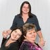 Profile Picture of Wanda Wirth (@wanda.wirth1) on Facebook