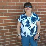 Profile Picture of Roxanne Shearn (@roxanneshearn) on Instagram