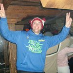 Profile Picture of Markus Breuer (@bereuer) on Instagram