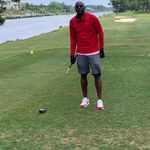 Profile Picture of Darnell Mcgee (@kingdave7593) on Instagram