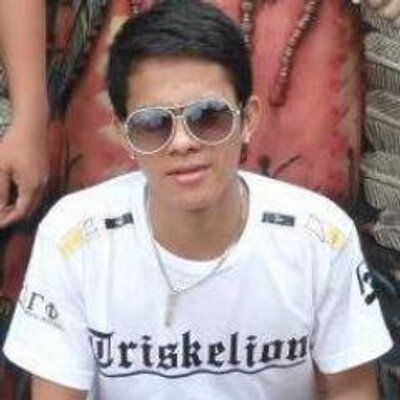 Profile Picture of Aviron Gacos (@G_aviRon) on Twitter