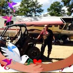 Profile Picture of Brian Trzcinski (@Brian-Trzcinski) on Facebook