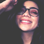 Profile Picture of Audrey Nevins (@cheap_fiction) on Youtube