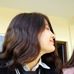 Profile Picture of Anisha Budhathoki Chhetri (@anisha.budhathoki.92) on Facebook