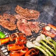 Profile Picture of Churrascos Sarahi (@Churrascos-Sarahi) on Facebook